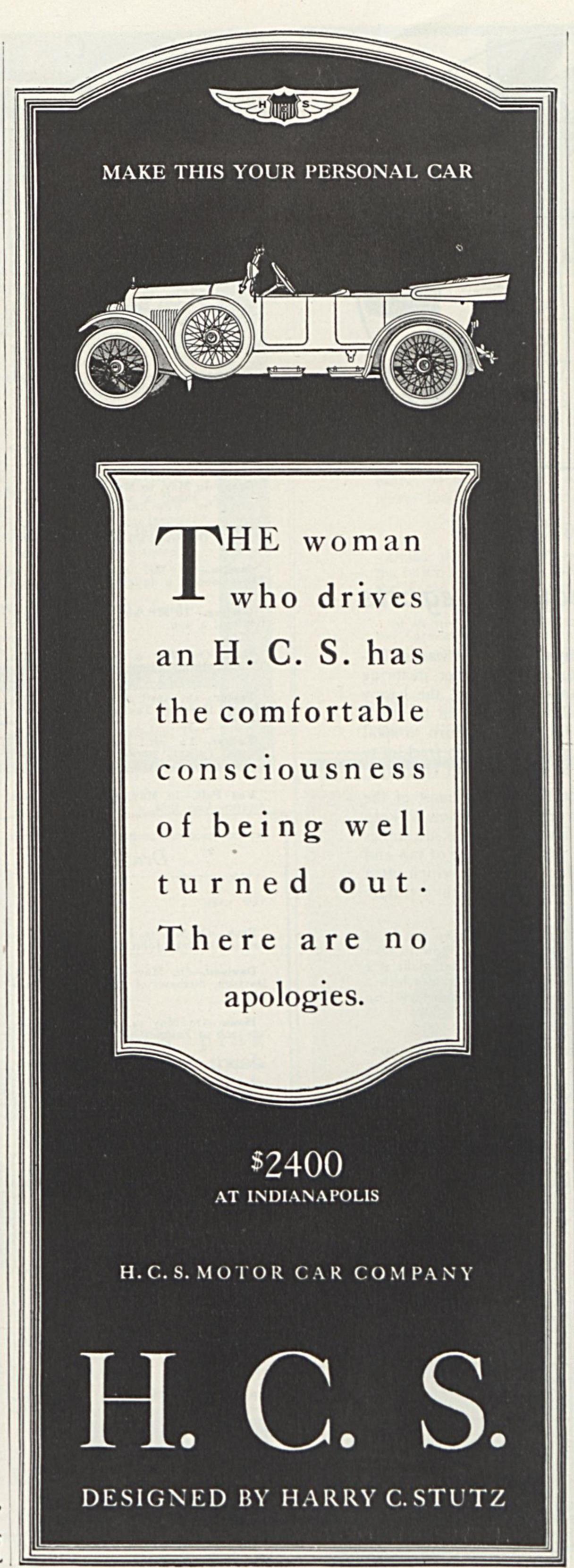 H.C.S. 1922 3.jpg